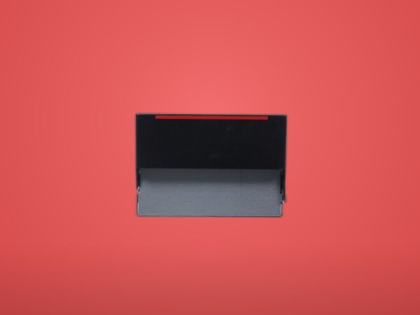 Lenovo ThinkStation P720 / P520 690W Power Supply DPS-690AB A 54Y8980 SP50H29492