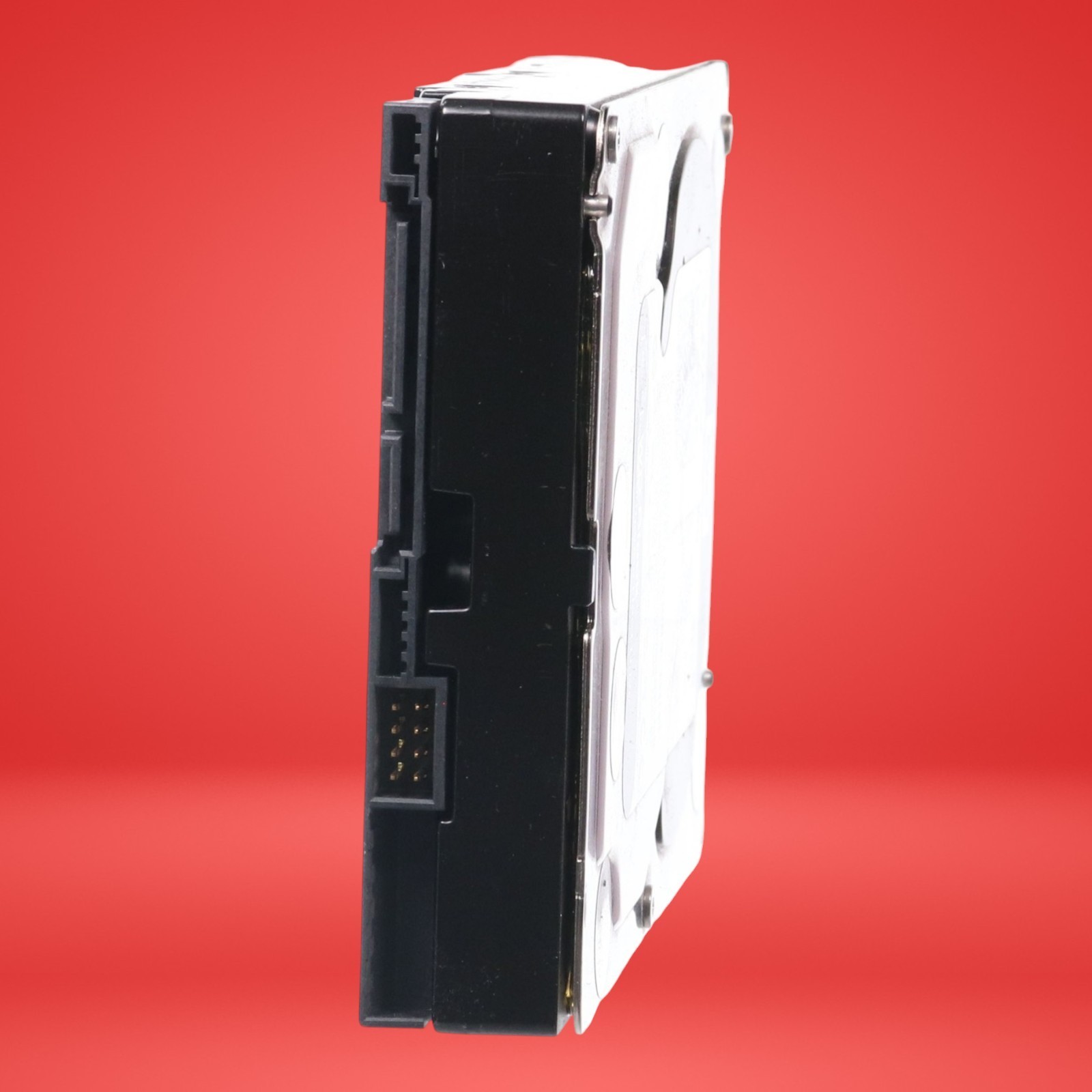 Western Digital WD Black 3.0TB Internal 7200RPM 3.5" WD3003FZEX Hard Drive - Image 5