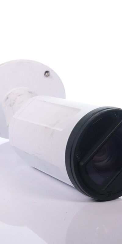 USED Axis Q1785-LE 2MP Indoor/Outdoor Camera, 32X Optical Zoom