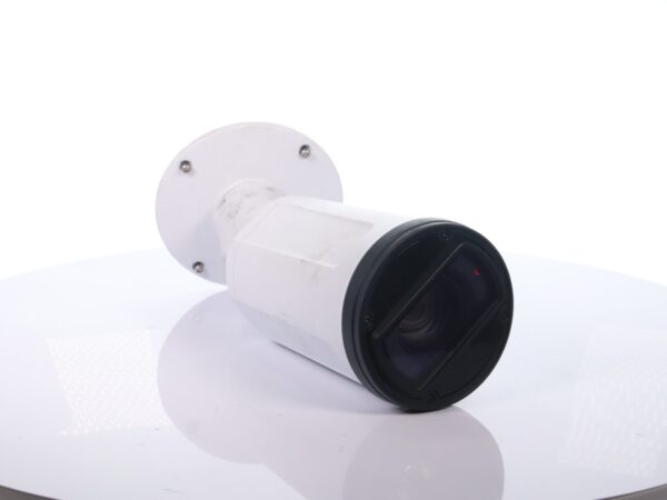USED Axis Q1785-LE 2MP Indoor/Outdoor Camera, 32X Optical Zoom