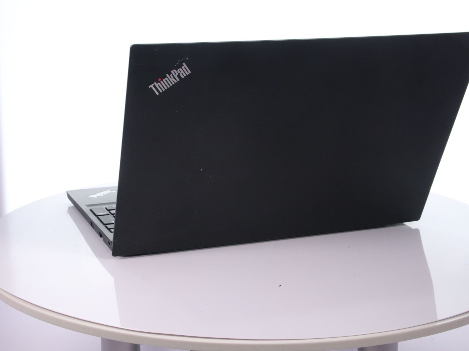 Lenovo Thinkpad E15 Core i5 10th Gen 8GB RAM 256GB SSD W11P w/ AC Adapter - Image 6