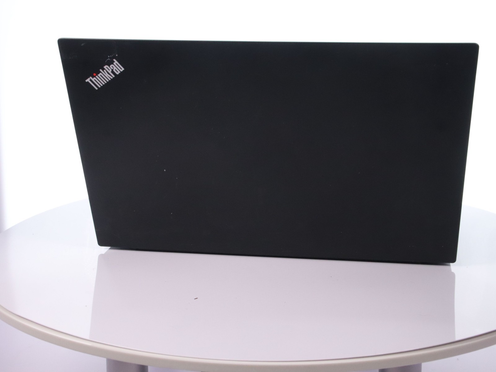 Lenovo Thinkpad E15 Core i5 10th Gen 8GB RAM 256GB SSD W11P w/ AC Adapter - Image 7