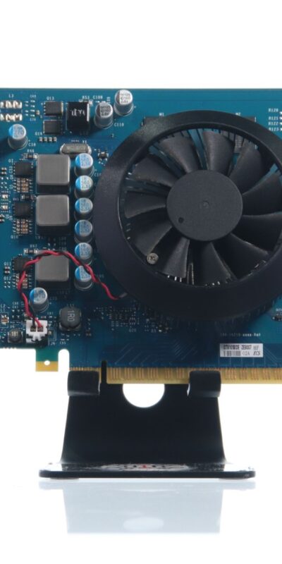 NVIDIA GeForce GTX 1050 DE Dell 2GB GDDR5 024K8H Video Graphics Card