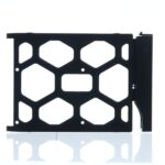 4x 2.5/3.5 Drive Tray For Synology Server Type D6 DS1821,DS2419,DS1621xs,DS214