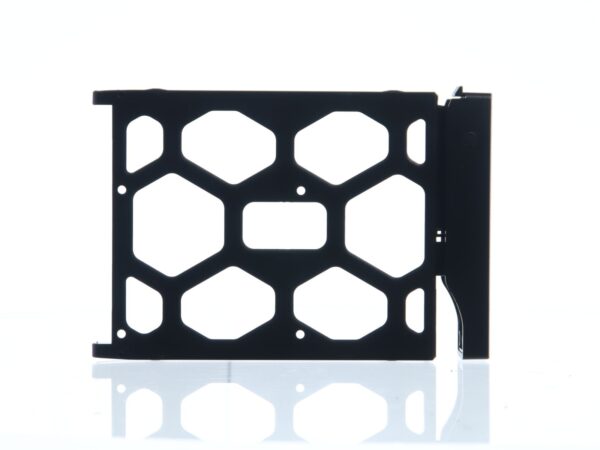 4x 2.5/3.5 Drive Tray For Synology Server Type D6 DS1821,DS2419,DS1621xs,DS214