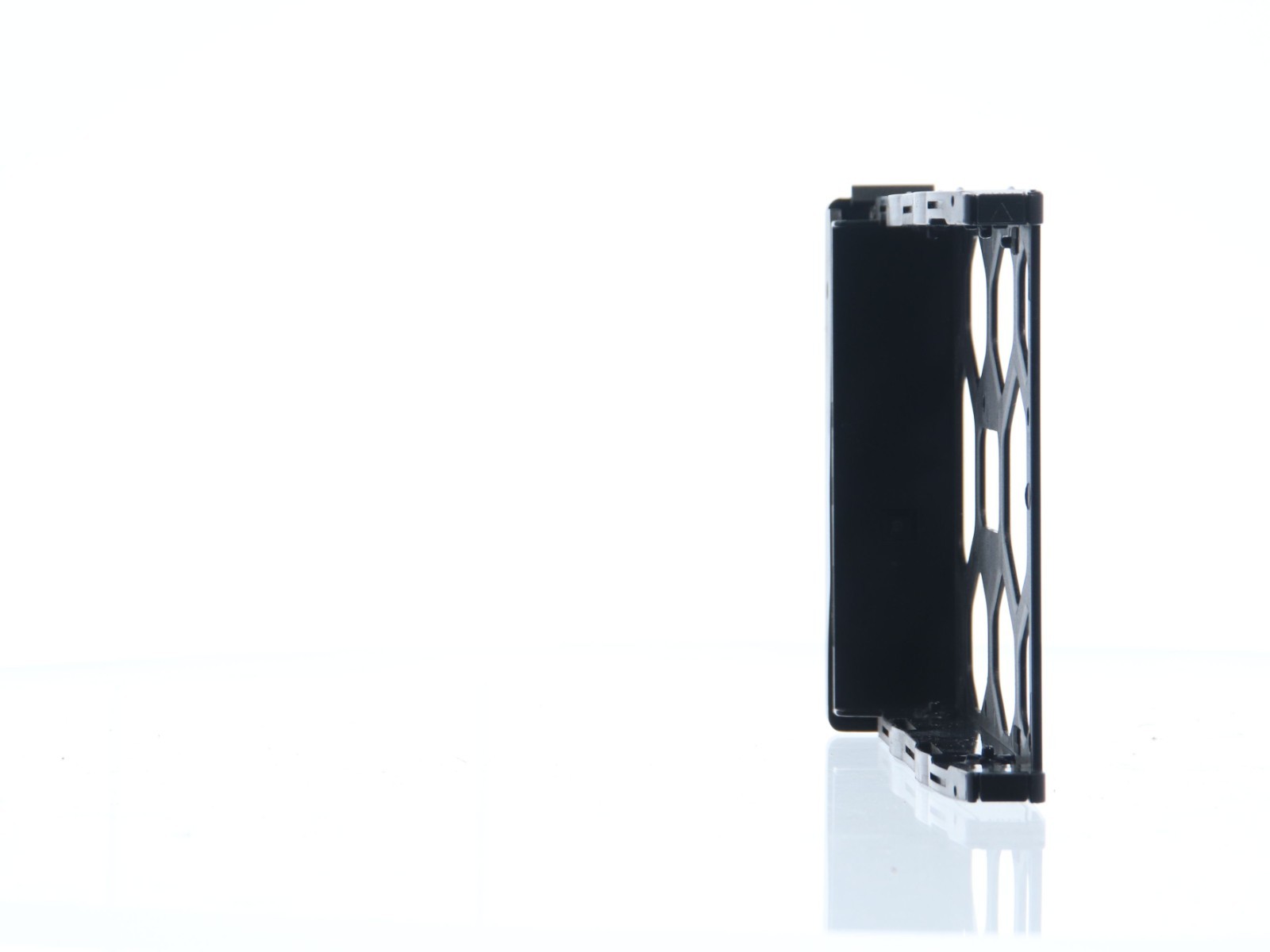 4x 2.5/3.5 Drive Tray For Synology Server Type D6 DS1821,DS2419,DS1621xs,DS214 - Image 10