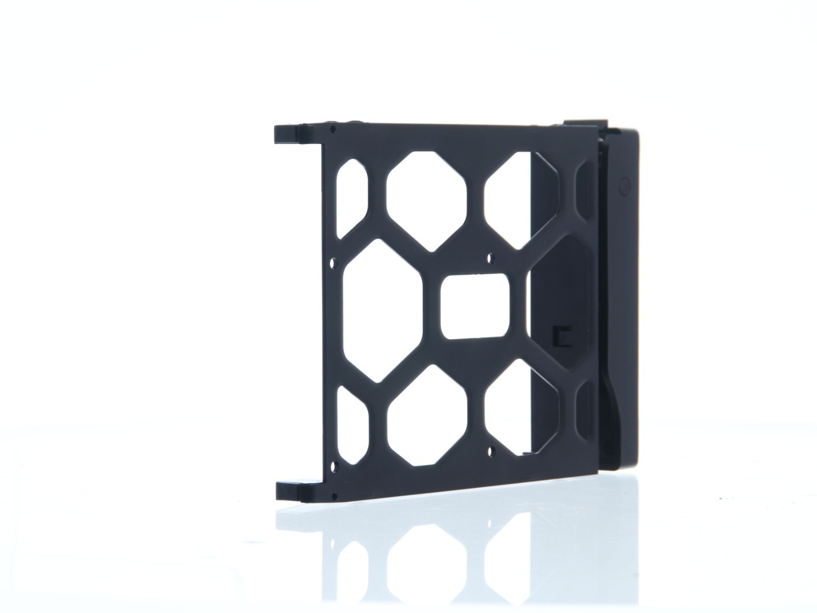 4x 2.5/3.5 Drive Tray For Synology Server Type D6 DS1821,DS2419,DS1621xs,DS214 - Image 12