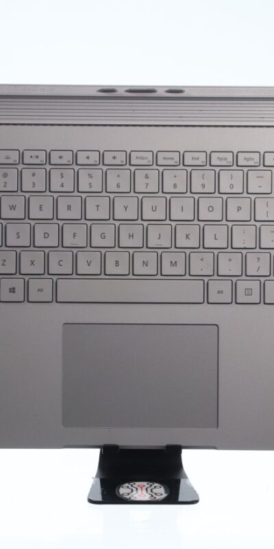 OEM Microsoft Surface Book 1st Gen 1704 1705 1785 Book Base Keyboard