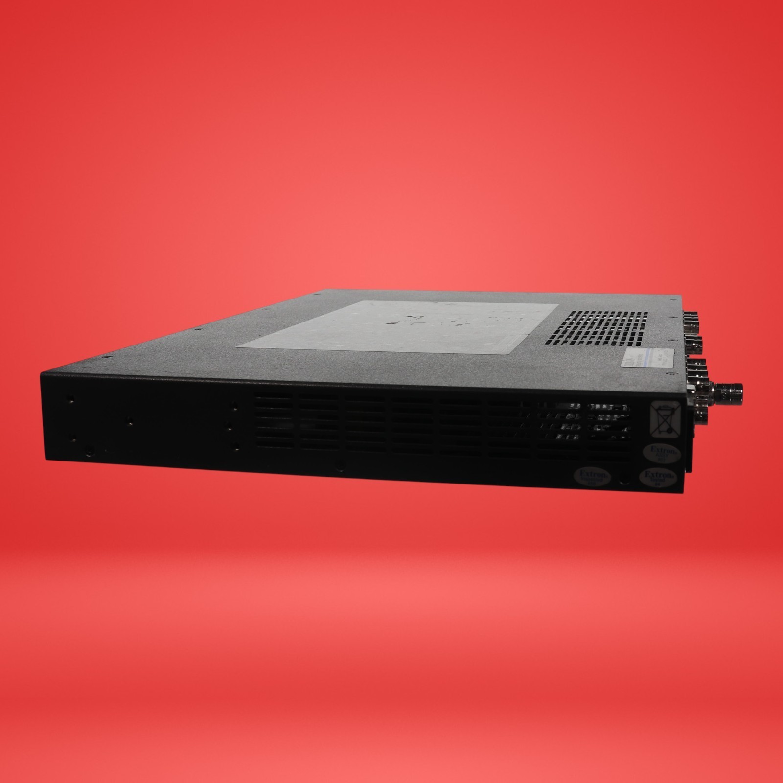 Extron USP 405 Universal Signal Processor - Image 3