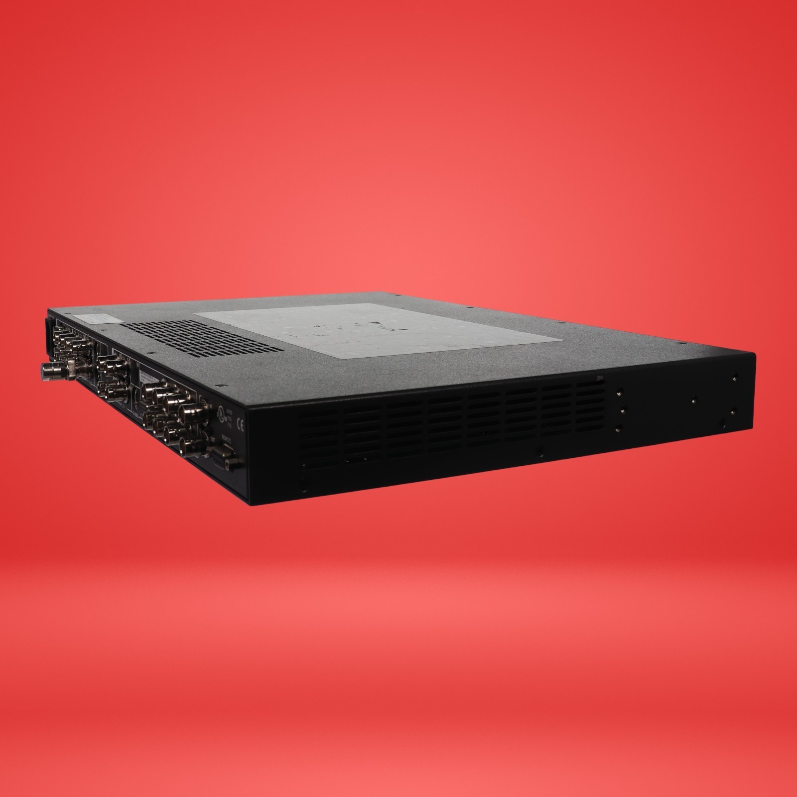 Extron USP 405 Universal Signal Processor - Image 6