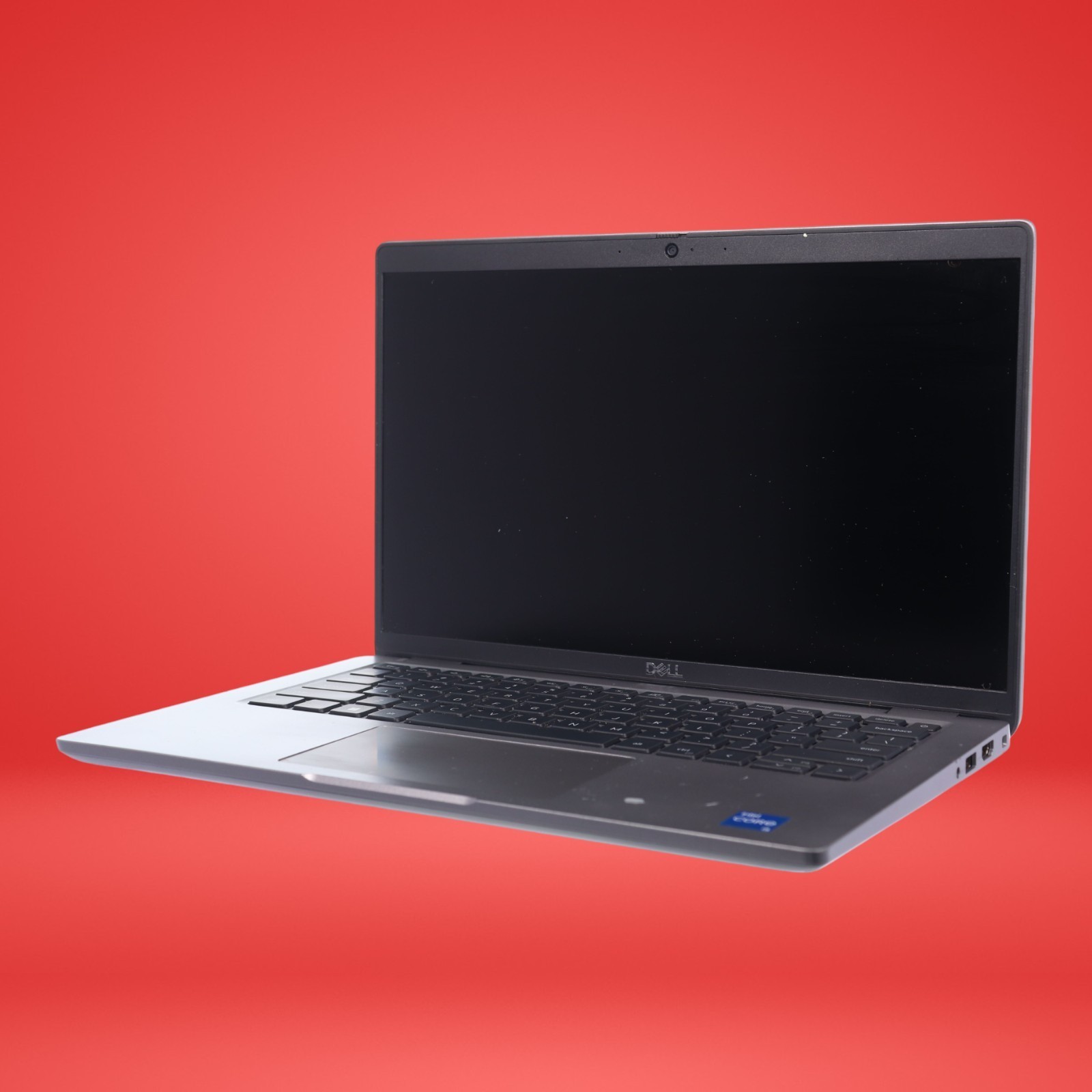 Dell Latitude 5440 14'' Core i5-1335U 16GB RAM 512GB NVMe Win11Pro W/ AC Adapter - Image 2