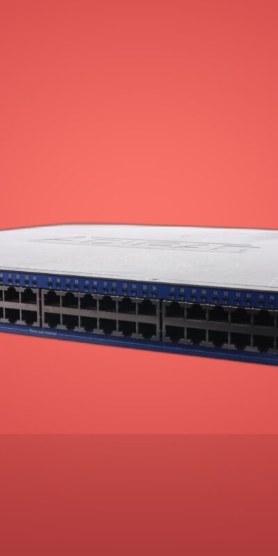 57-5860.jpg
