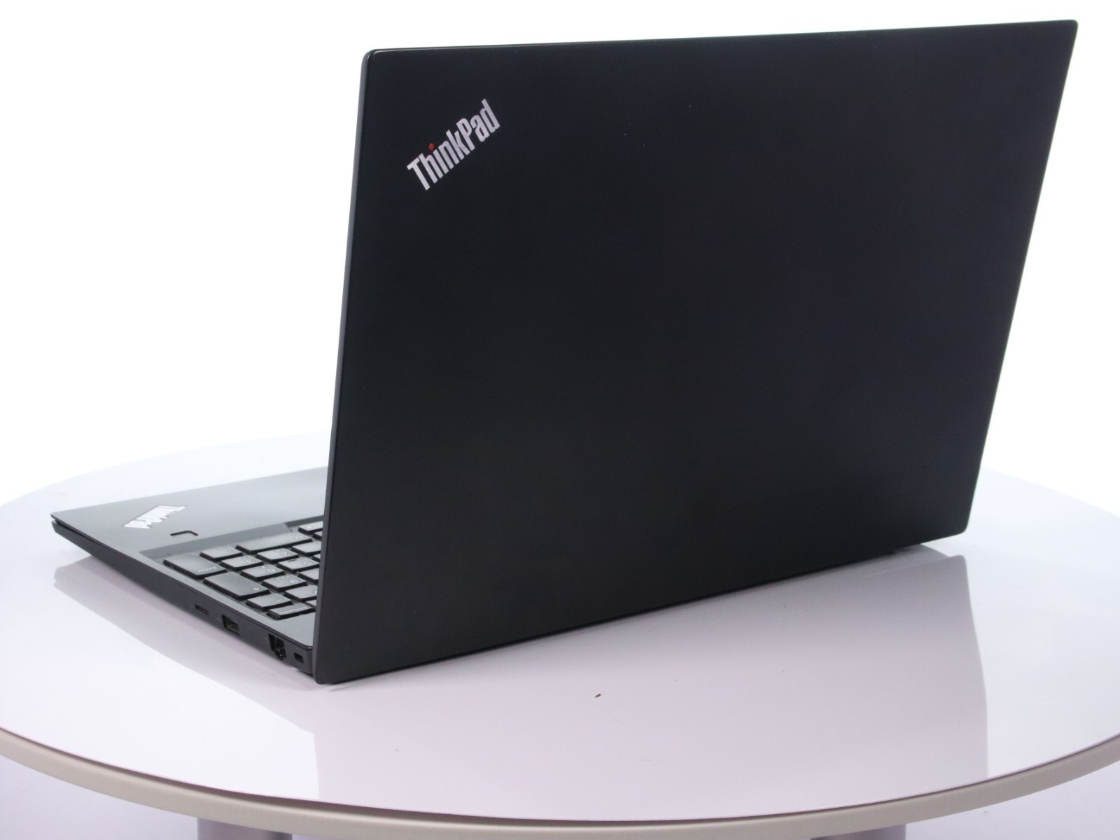 Lenovo ThinkPad E590 15.6" Core i5-8565U 8GB RAM 256GB SSD Win11Pro W/AC Adapter - Image 6