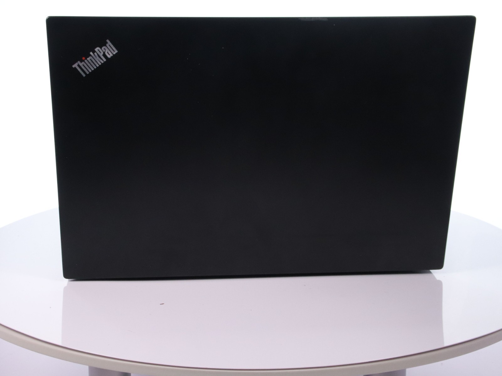 Lenovo ThinkPad E590 15.6" Core i5-8565U 8GB RAM 256GB SSD Win11Pro W/AC Adapter - Image 7