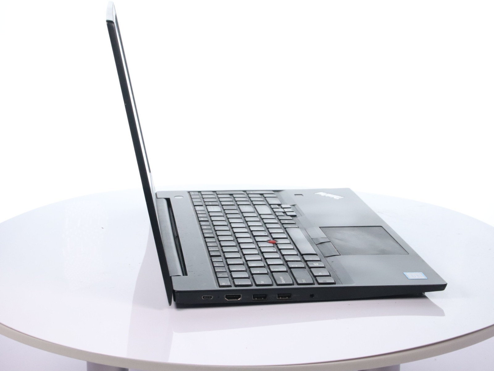 Lenovo ThinkPad E590 15.6" Core i5-8565U 8GB RAM 256GB SSD Win11Pro W/AC Adapter - Image 10