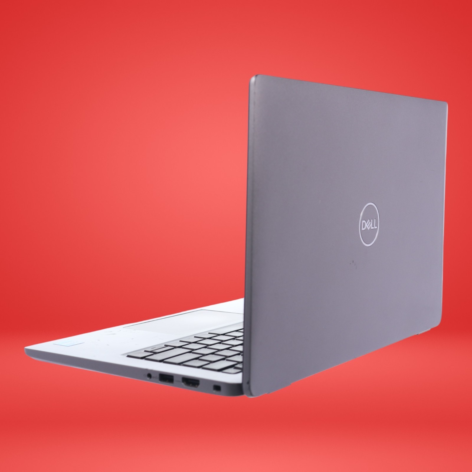 Dell Latitude 5440 14'' Core i5-1335U 16GB RAM 512GB NVMe Win11Pro W/ AC Adapter - Image 5
