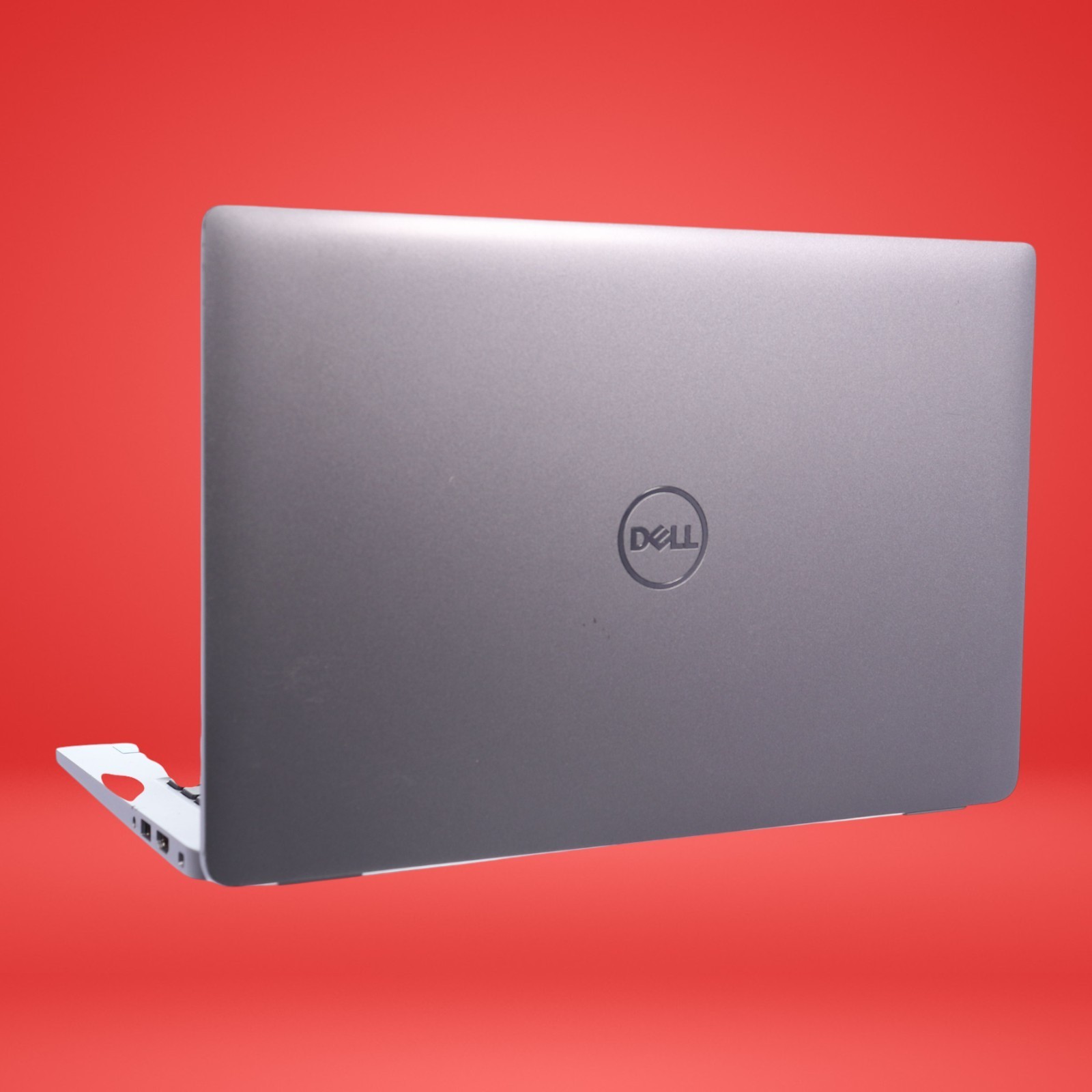 Dell Latitude 5440 14'' Core i5-1335U 16GB RAM 512GB NVMe Win11Pro W/ AC Adapter - Image 6