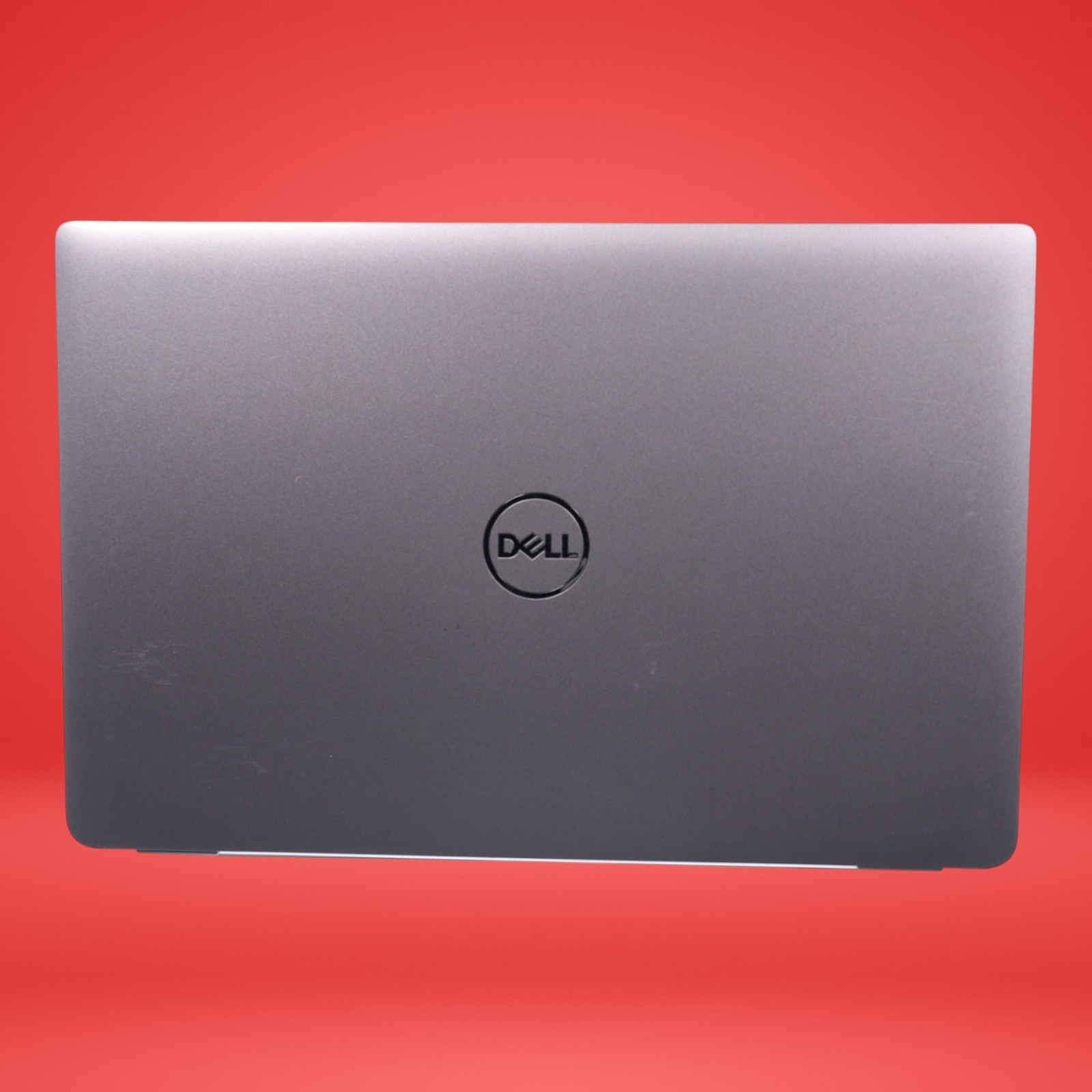Dell Latitude 5440 14'' Core i5-1335U 16GB RAM 512GB NVMe Win11Pro W/ AC Adapter - Image 7
