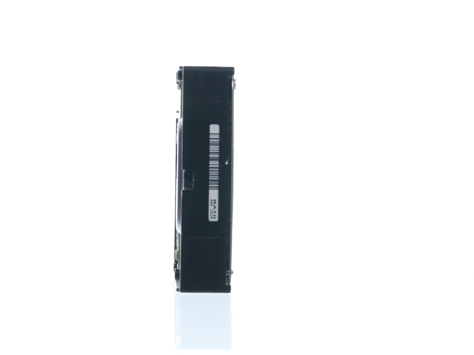 Western Digital WD2002FAEX-007BA0 2TB 3.5" SATA Black Hard Disk Drive - Image 10