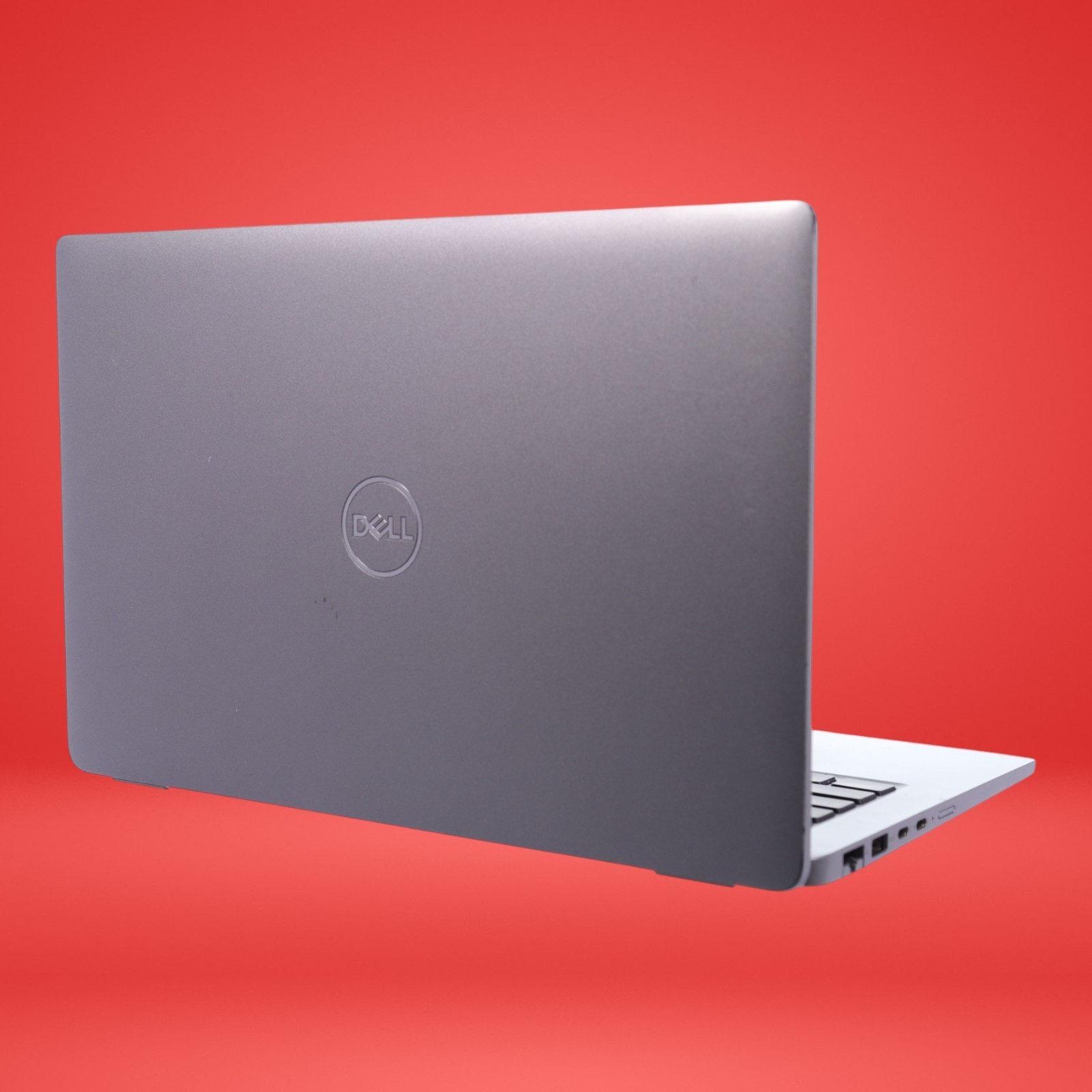 Dell Latitude 5440 14'' Core i5-1335U 16GB RAM 512GB NVMe Win11Pro W/ AC Adapter - Image 8