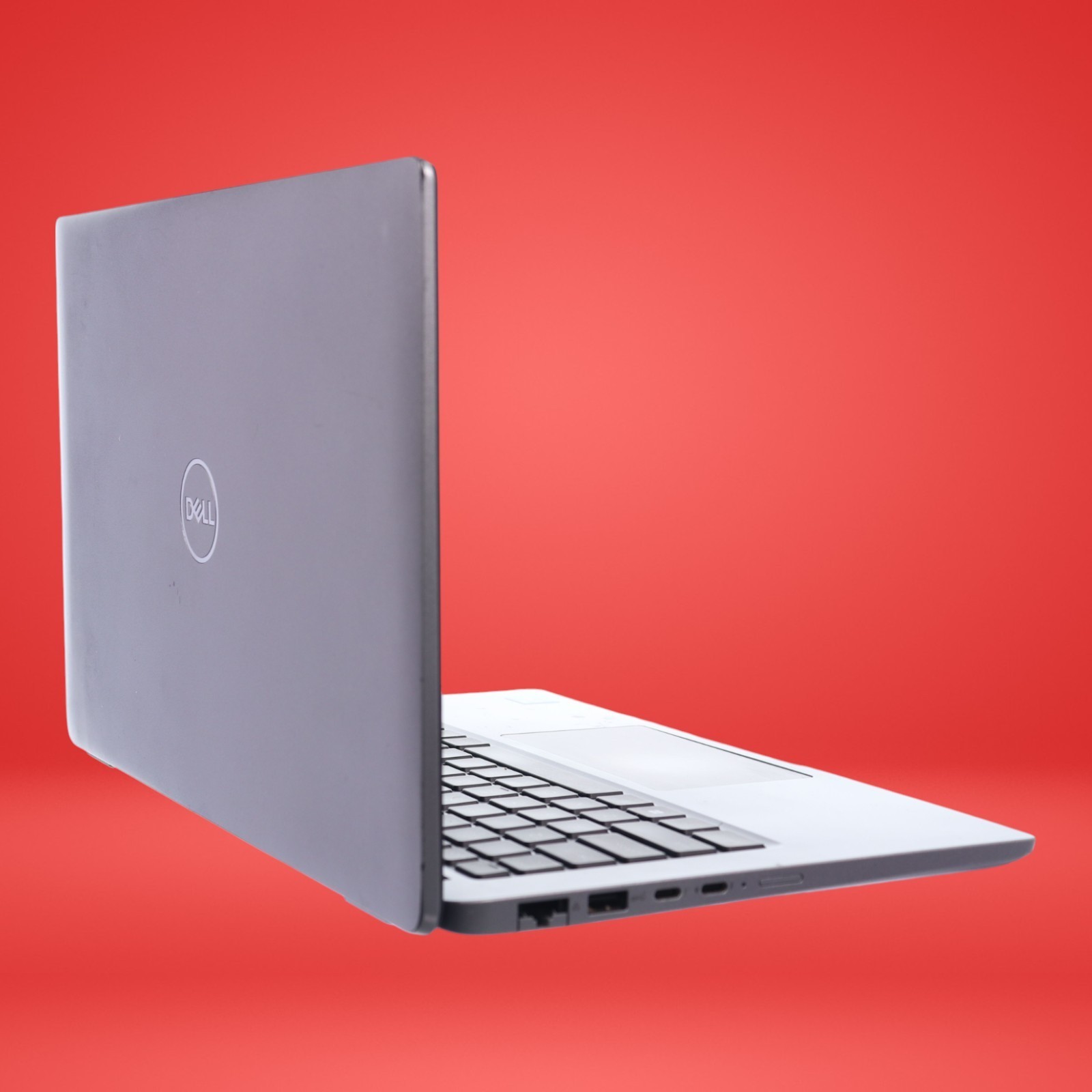 Dell Latitude 5440 14'' Core i5-1335U 16GB RAM 512GB NVMe Win11Pro W/ AC Adapter - Image 9