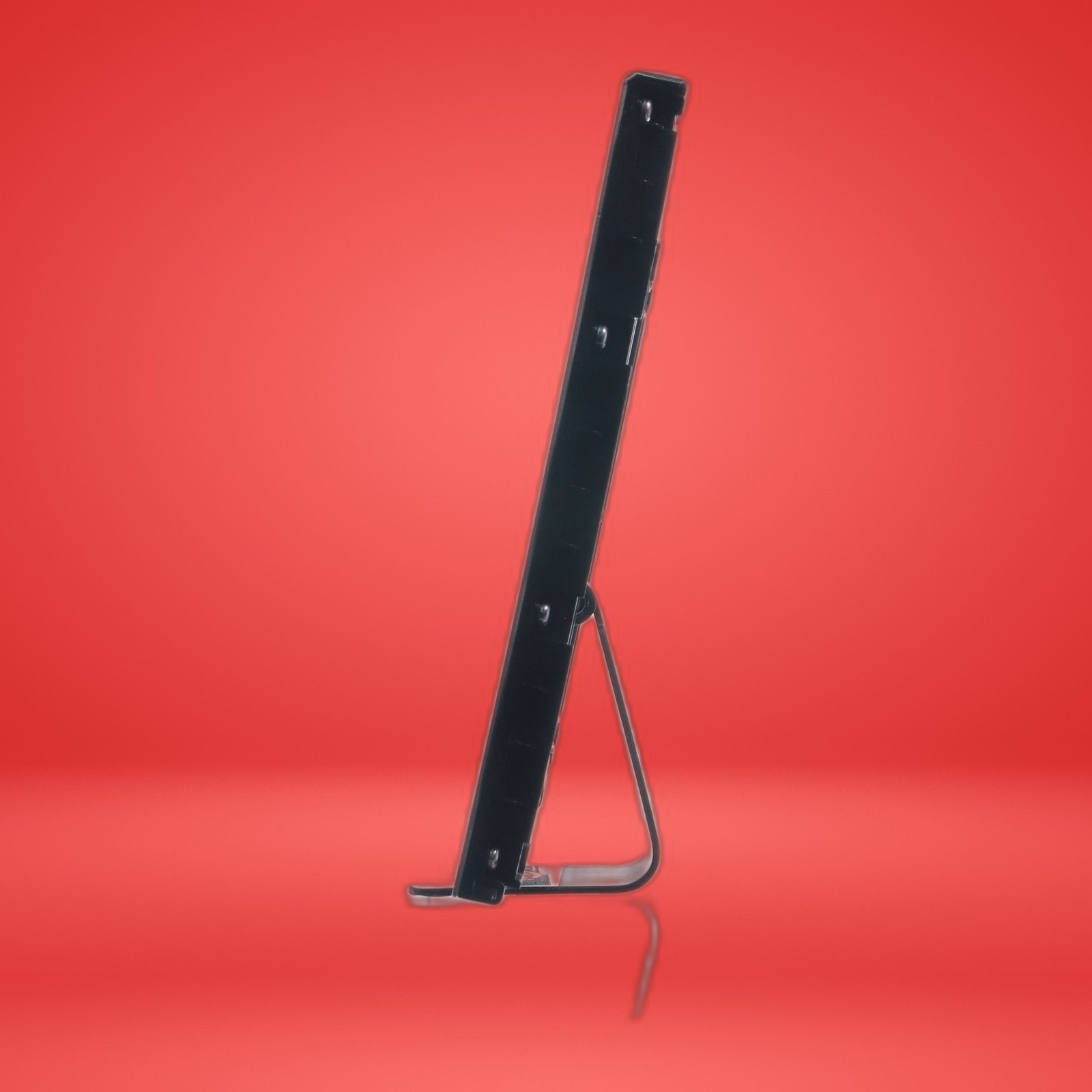 HP 661362-001 - HPE Security Front Bezel for ML350 G8/G9 Rack - Image 4