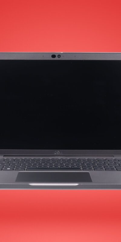 Dell Latitude 5430 Core i7-1265U 16GB RAM 512GB NMVe Win11Pro W/ AC Adapter