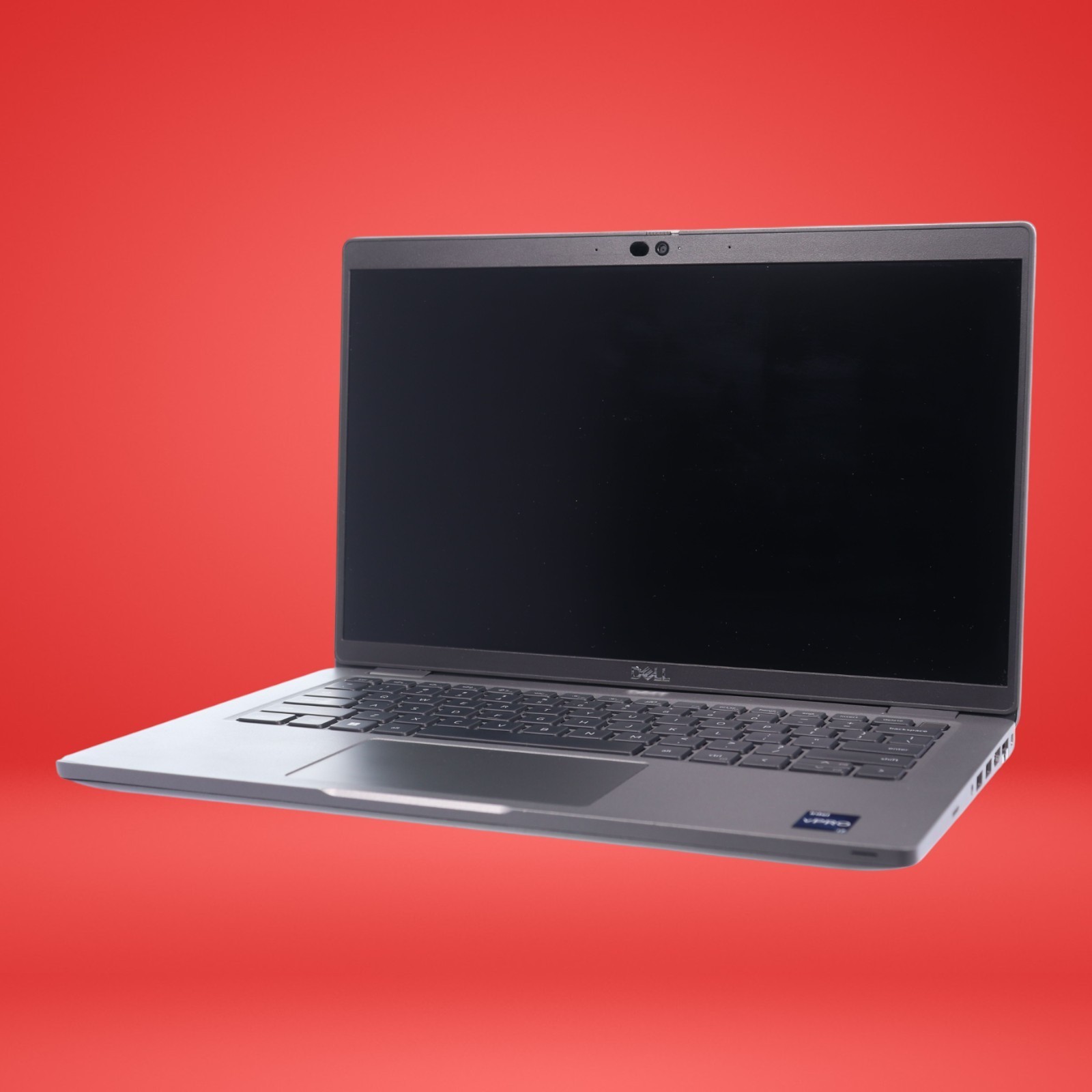 Dell Latitude 5430 Core i7-1265U 16GB RAM 512GB NMVe Win11Pro W/ AC Adapter - Image 2