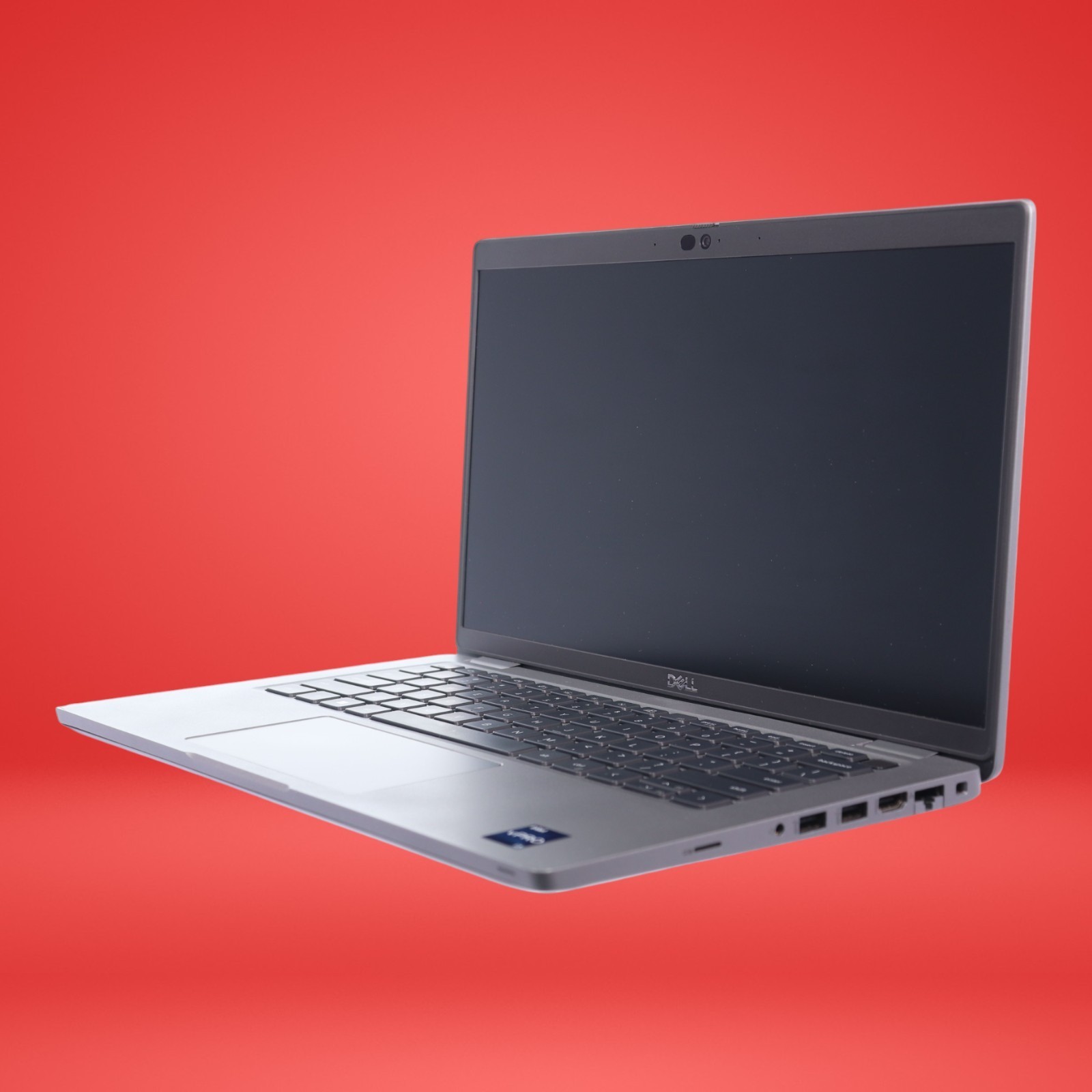Dell Latitude 5430 Core i7-1265U 16GB RAM 512GB NMVe Win11Pro W/ AC Adapter - Image 3