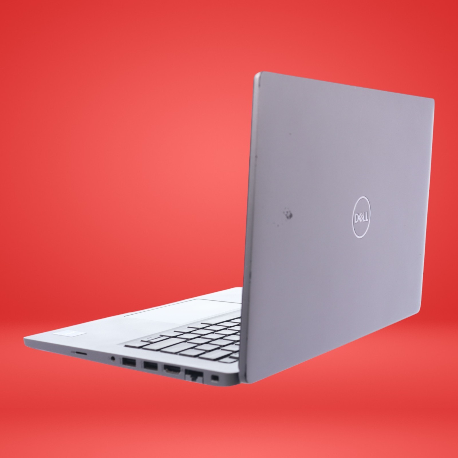 Dell Latitude 5430 Core i7-1265U 16GB RAM 512GB NMVe Win11Pro W/ AC Adapter - Image 5