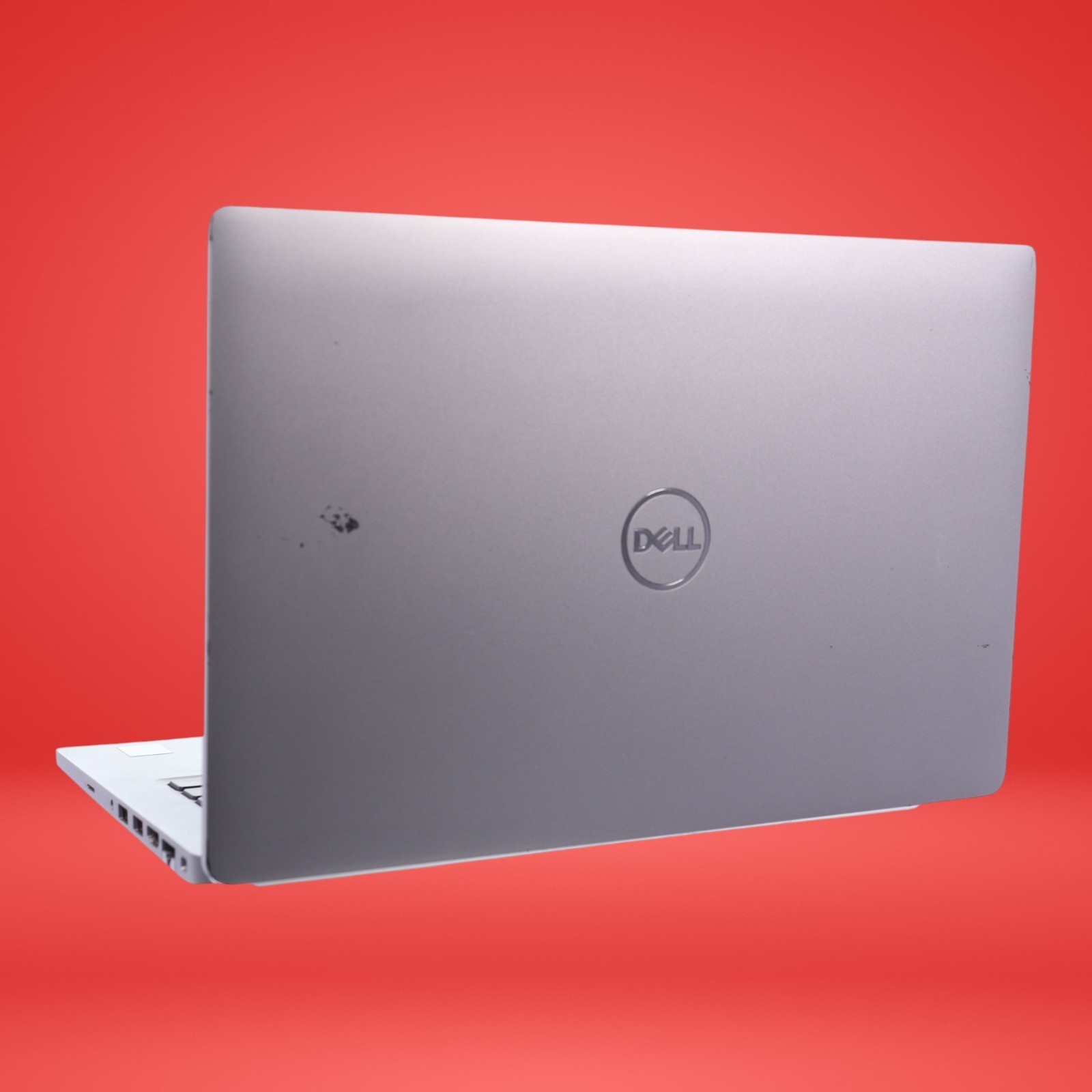 Dell Latitude 5430 Core i7-1265U 16GB RAM 512GB NMVe Win11Pro W/ AC Adapter - Image 6