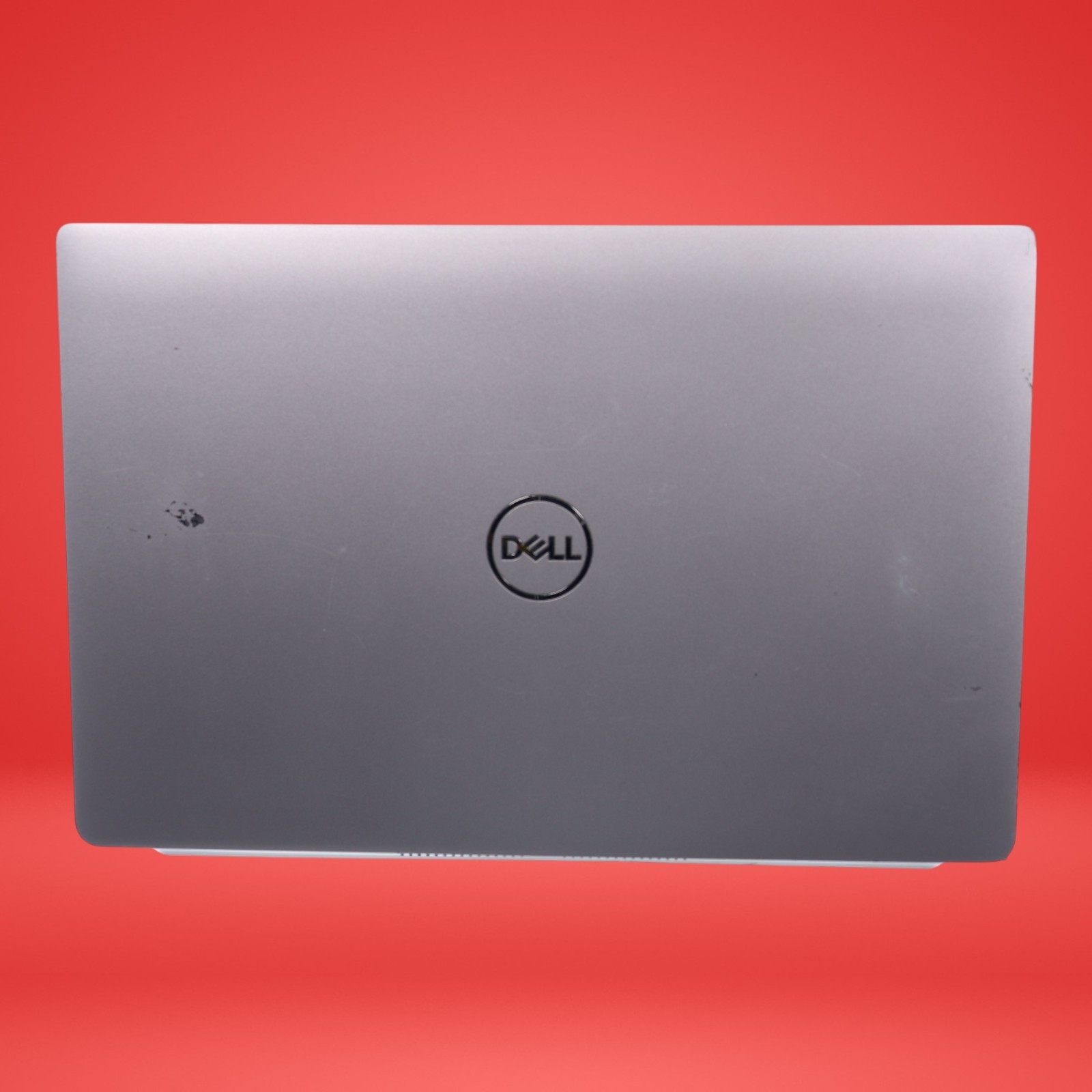 Dell Latitude 5430 Core i7-1265U 16GB RAM 512GB NMVe Win11Pro W/ AC Adapter - Image 7