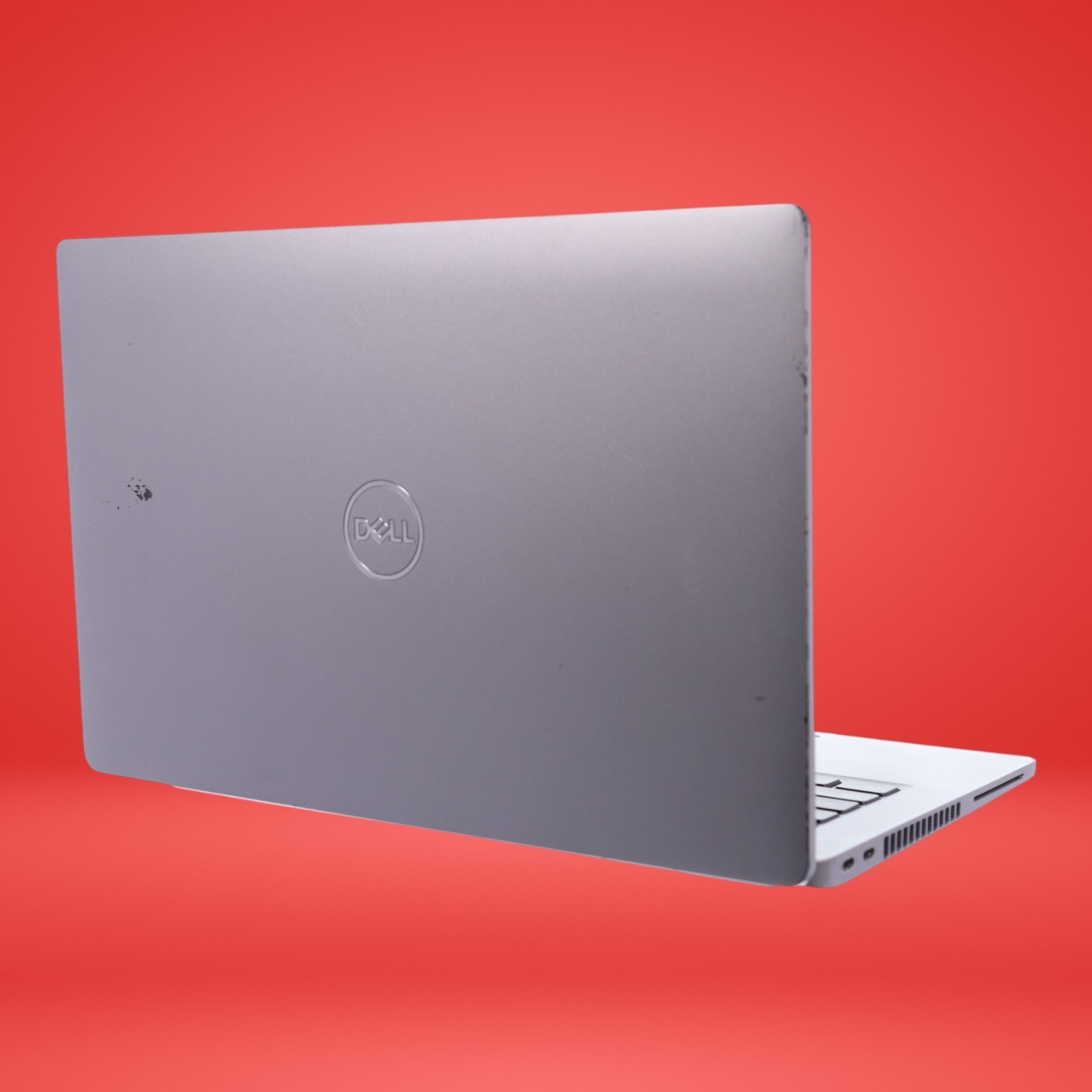 Dell Latitude 5430 Core i7-1265U 16GB RAM 512GB NMVe Win11Pro W/ AC Adapter - Image 8