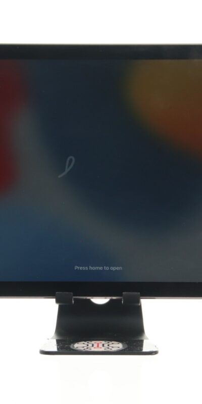 Apple iPad Air 2 (Wi-Fi Only) 16GB iOS: 15.8.7