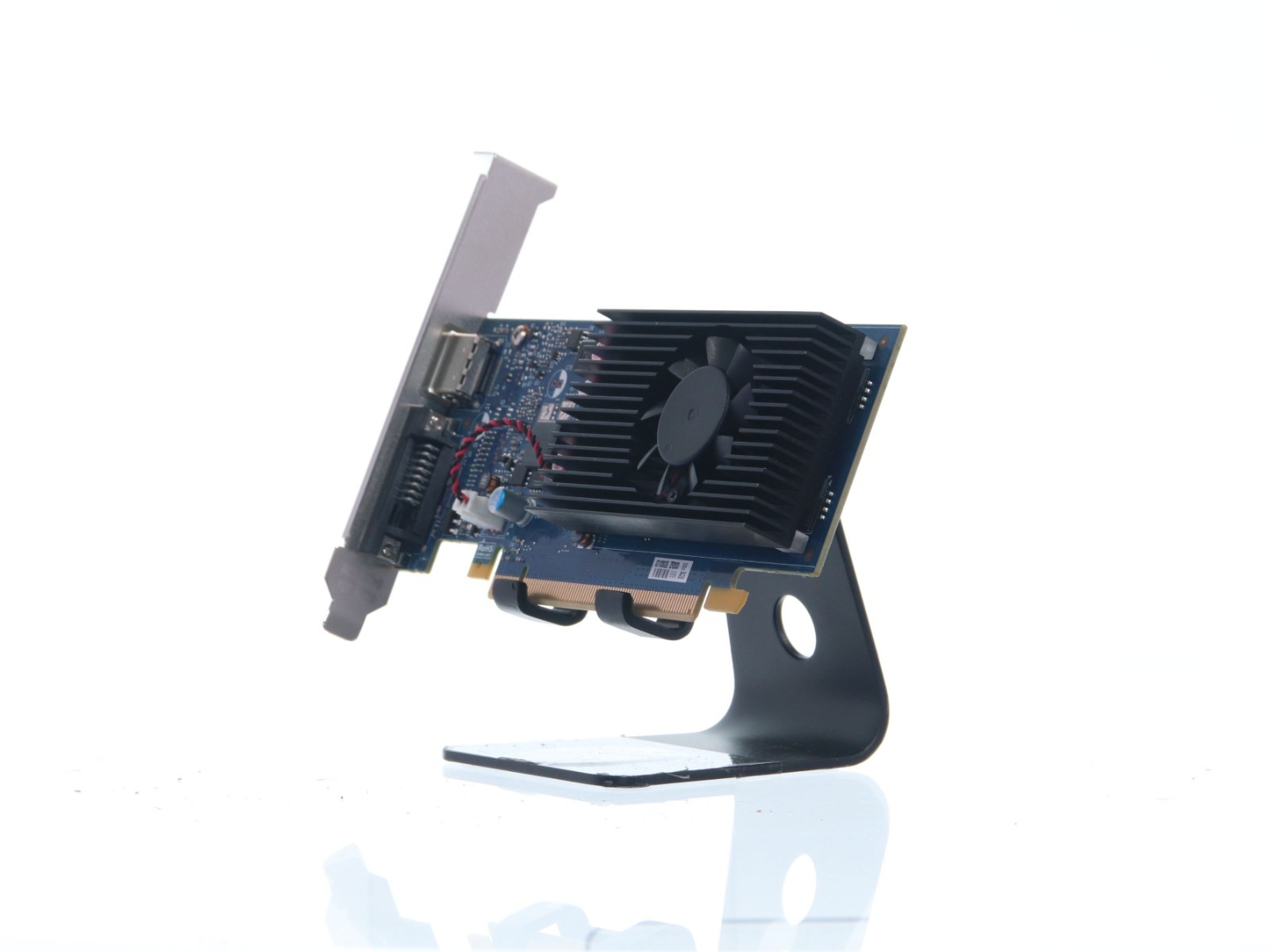 Dell NVIDIA GeForce GT 1030 2gb HDMI Video Graphics Card Full Height 8CCF1 - Image 3