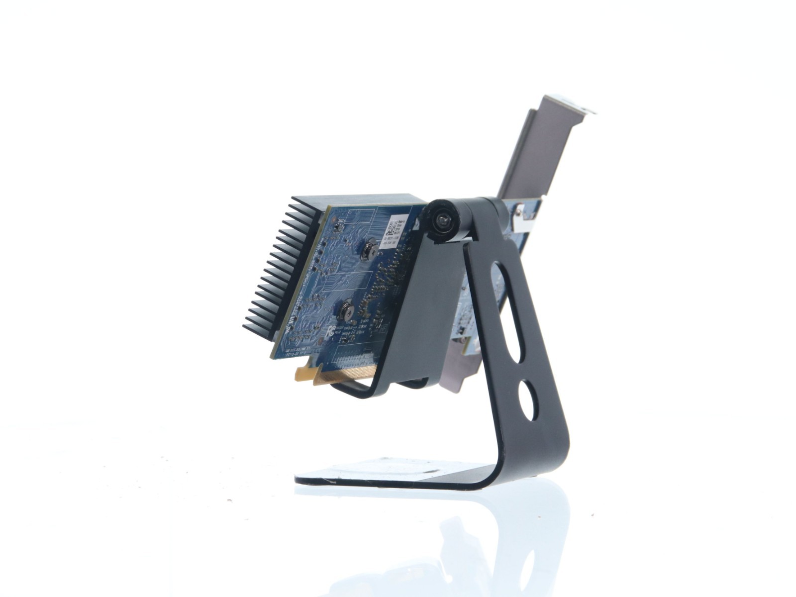 Dell NVIDIA GeForce GT 1030 2gb HDMI Video Graphics Card Full Height 8CCF1 - Image 5