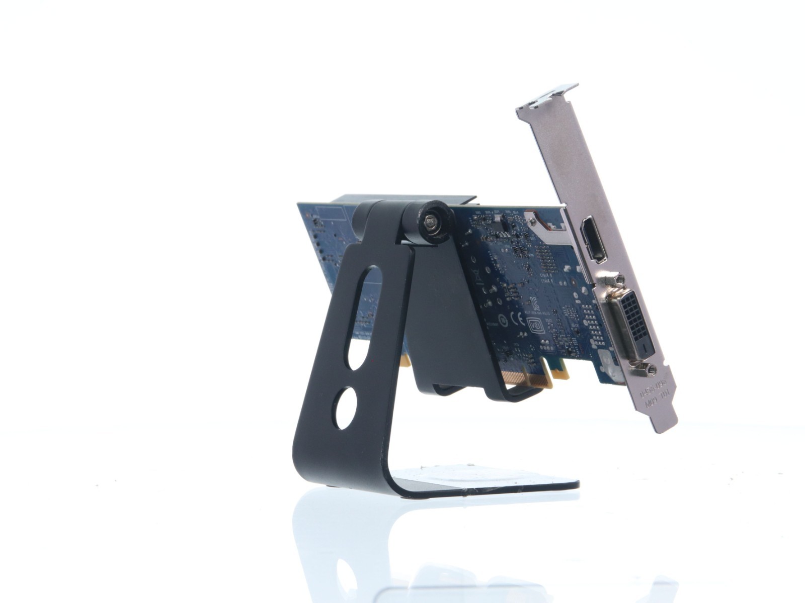 Dell NVIDIA GeForce GT 1030 2gb HDMI Video Graphics Card Full Height 8CCF1 - Image 9