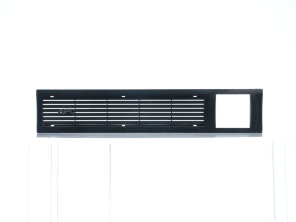 GENUINE APC SmartUPS Front Bezel Faceplate 876-0017B Free Shipping