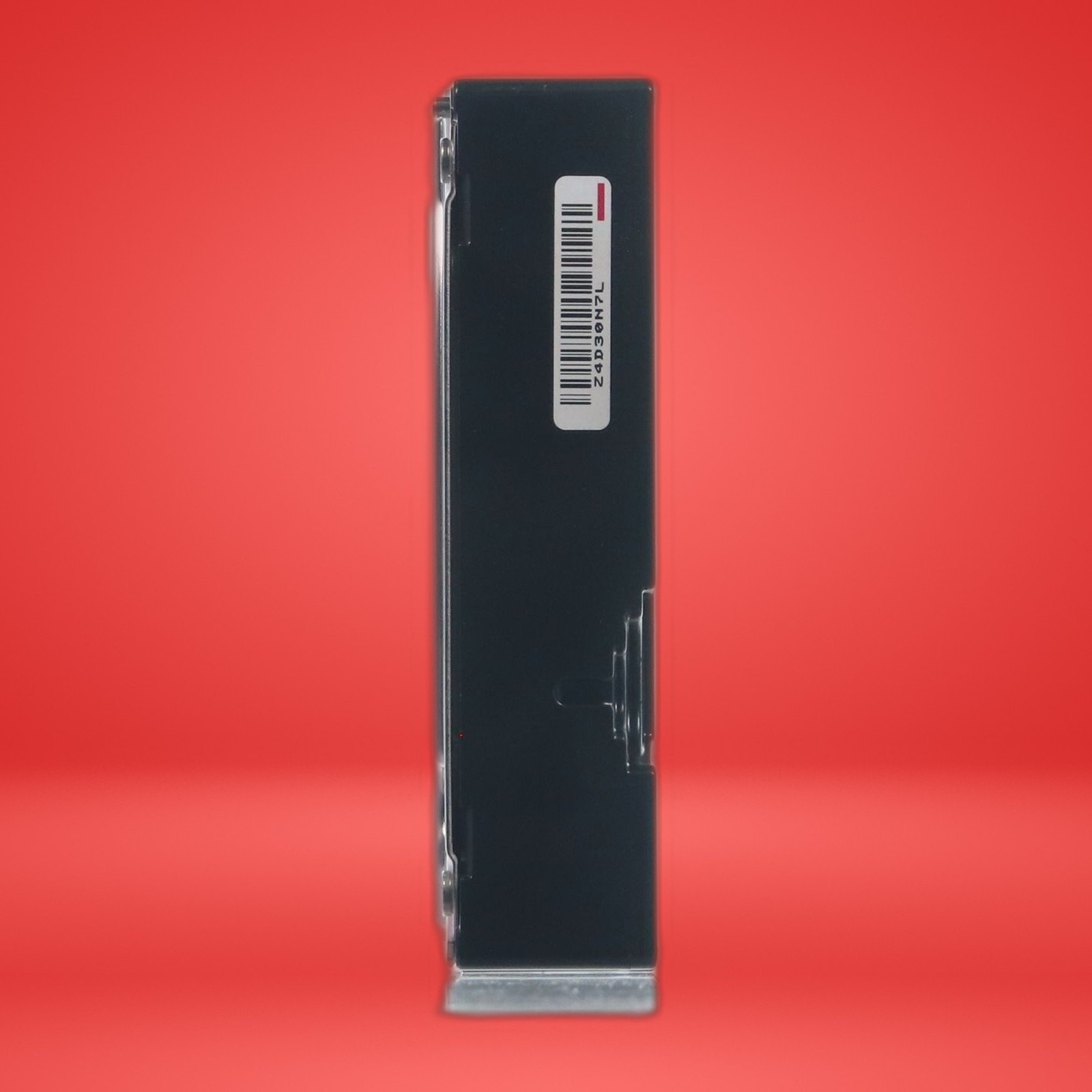 Seagate ST5000VN0001 1SF17X-500 AN02 TK3.5" 5000 GB Sata HDD HARD DRIVE - Image 4