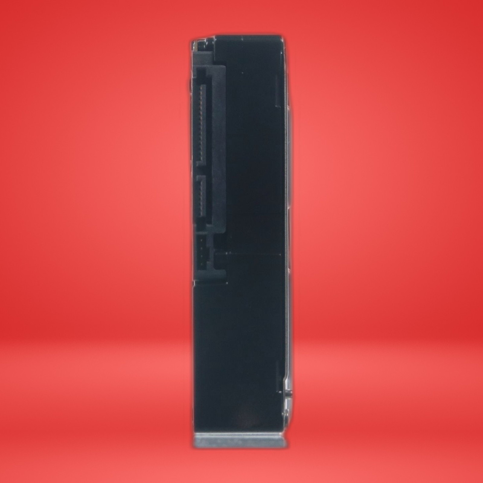Seagate ST5000VN0001 1SF17X-500 AN02 TK3.5" 5000 GB Sata HDD HARD DRIVE - Image 10