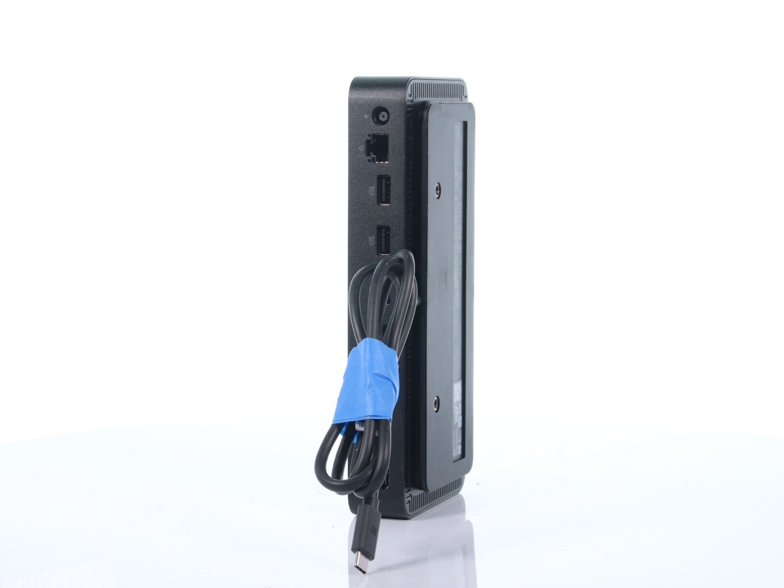 Dell SD25 Pro Smart Dock SD25 USB-C Docking Station (AW-CU603) USED - MINT W/ AC - Image 5