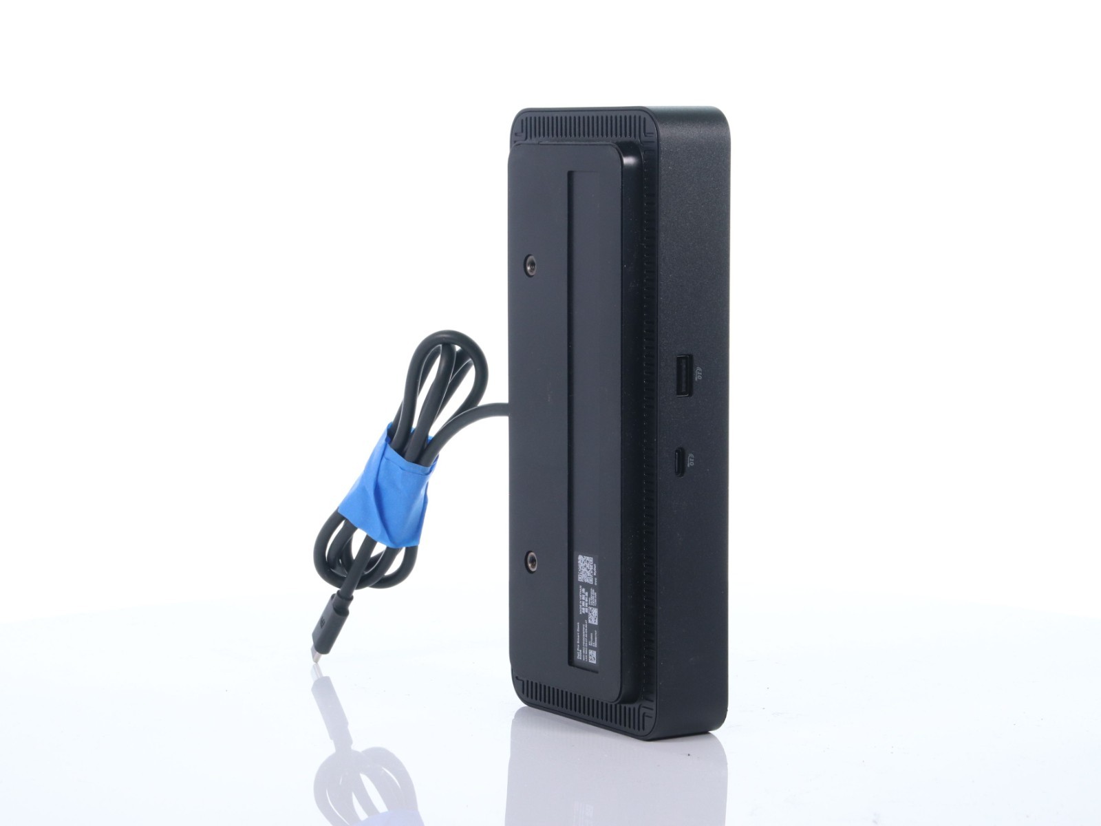 Dell SD25 Pro Smart Dock SD25 USB-C Docking Station (AW-CU603) USED - MINT W/ AC - Image 9