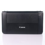 Canon Pixma TR150 Wireless Portable Printer