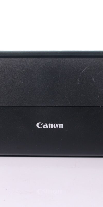 Canon Pixma TR150 Wireless Portable Printer