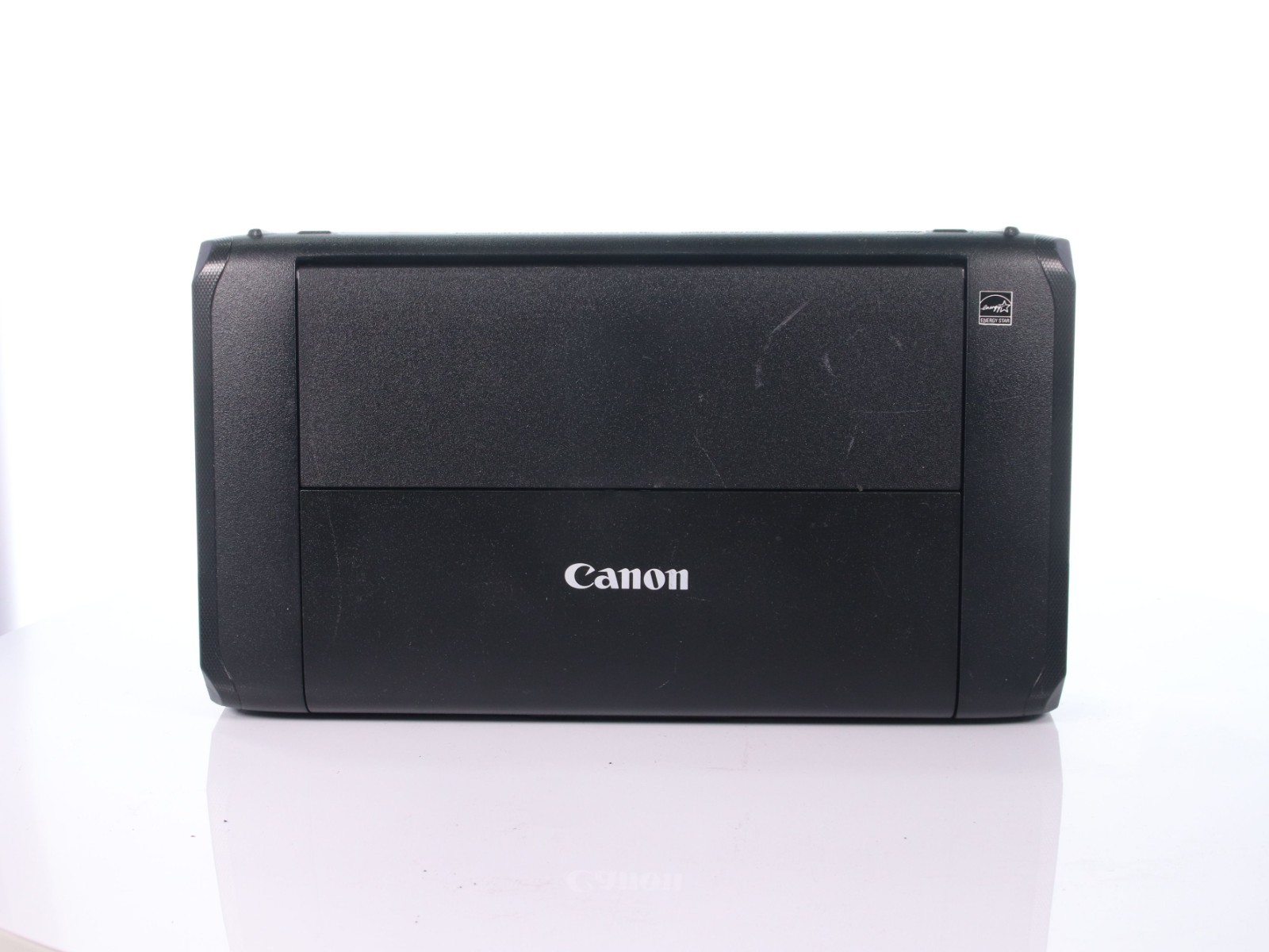 Canon Pixma TR150 Wireless Portable Printer