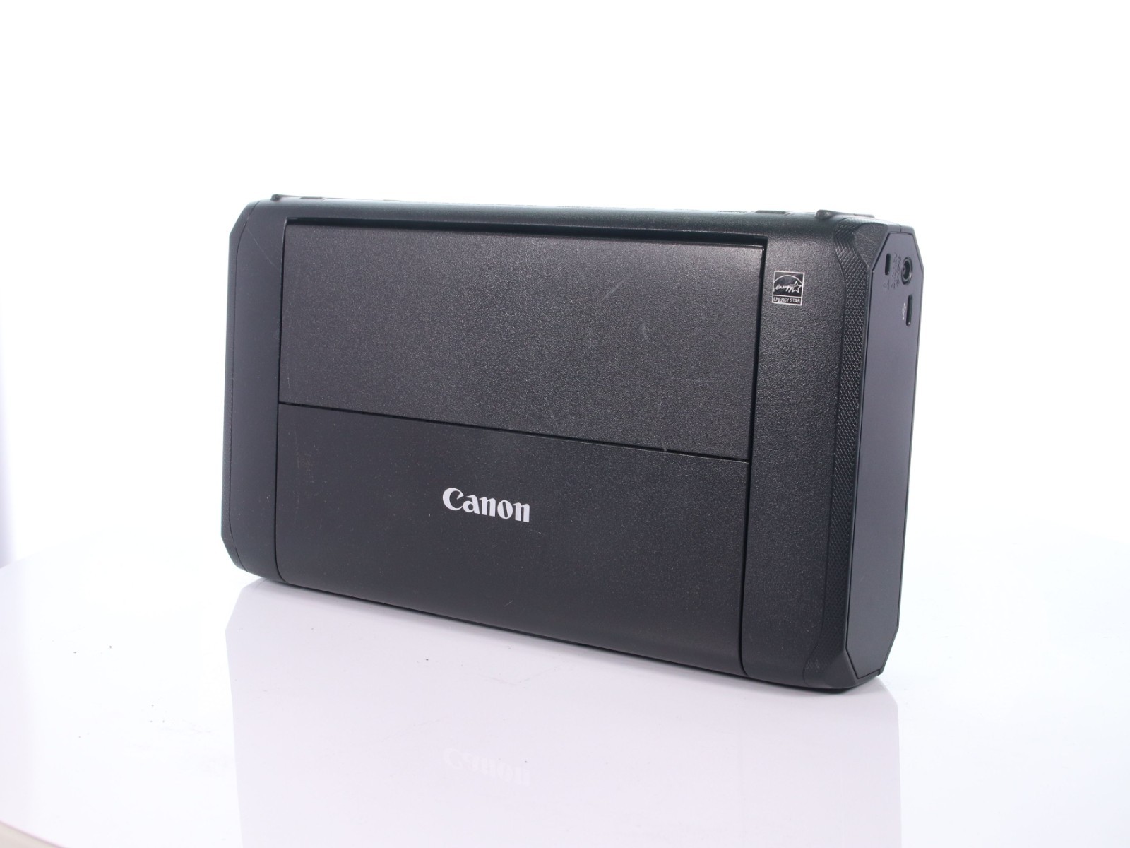 Canon Pixma TR150 Wireless Portable Printer - Image 2