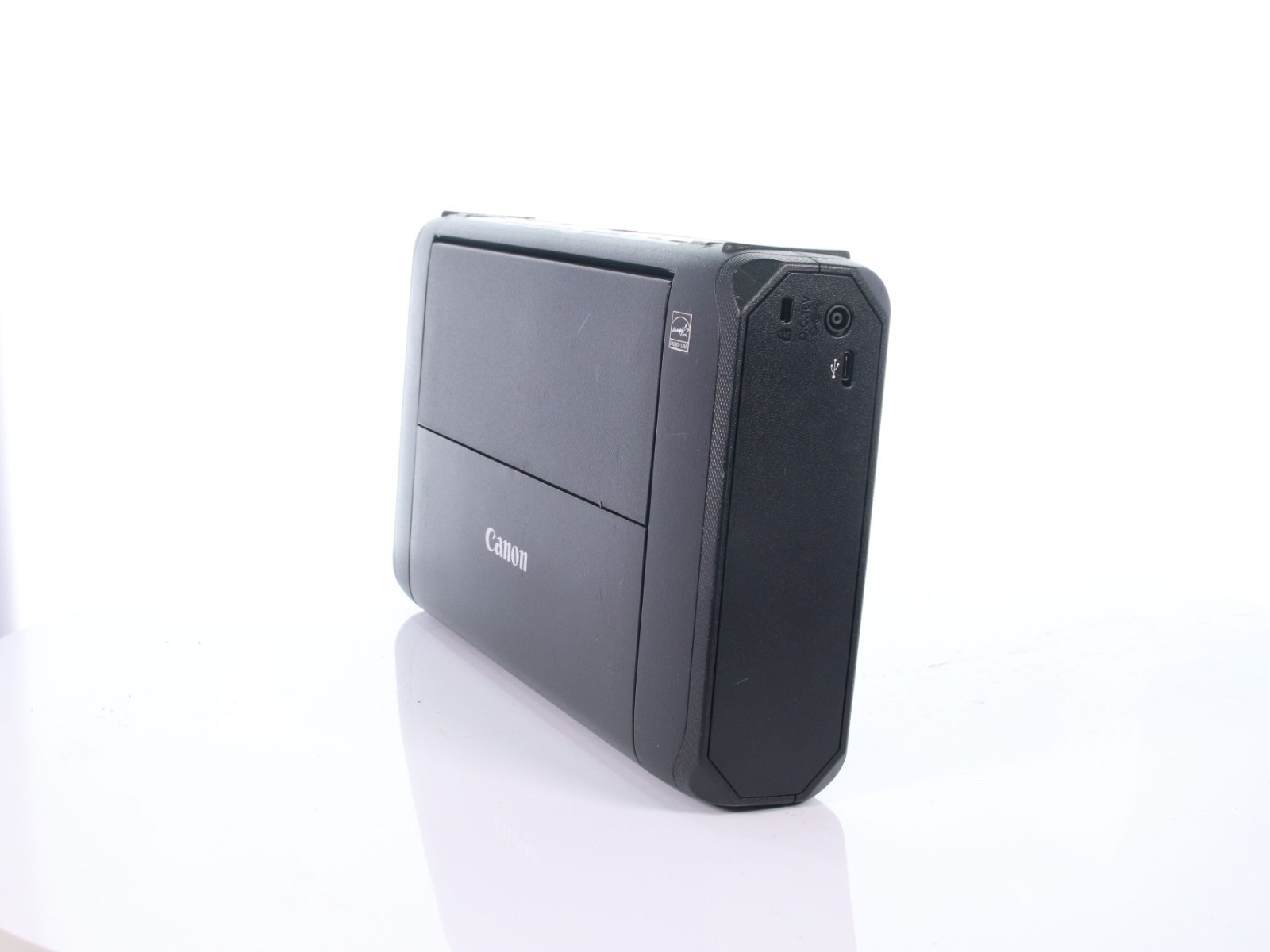 Canon Pixma TR150 Wireless Portable Printer - Image 3