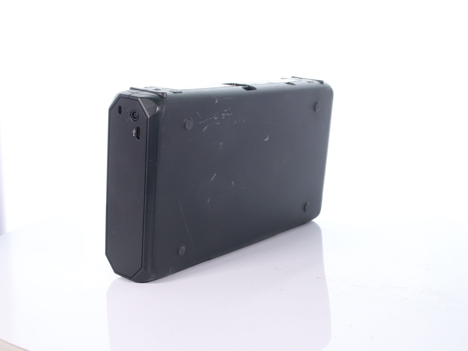 Canon Pixma TR150 Wireless Portable Printer - Image 5
