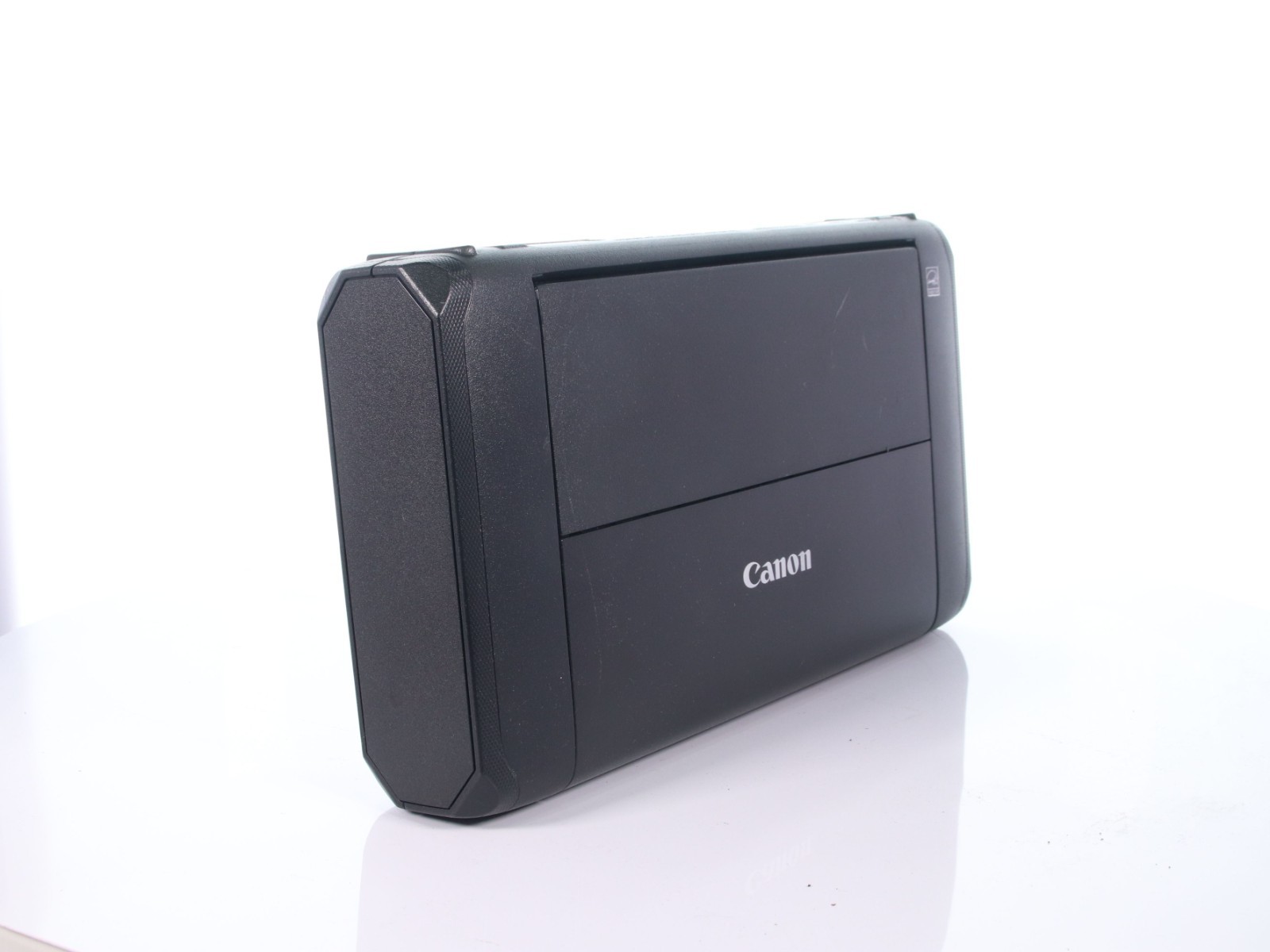 Canon Pixma TR150 Wireless Portable Printer - Image 11