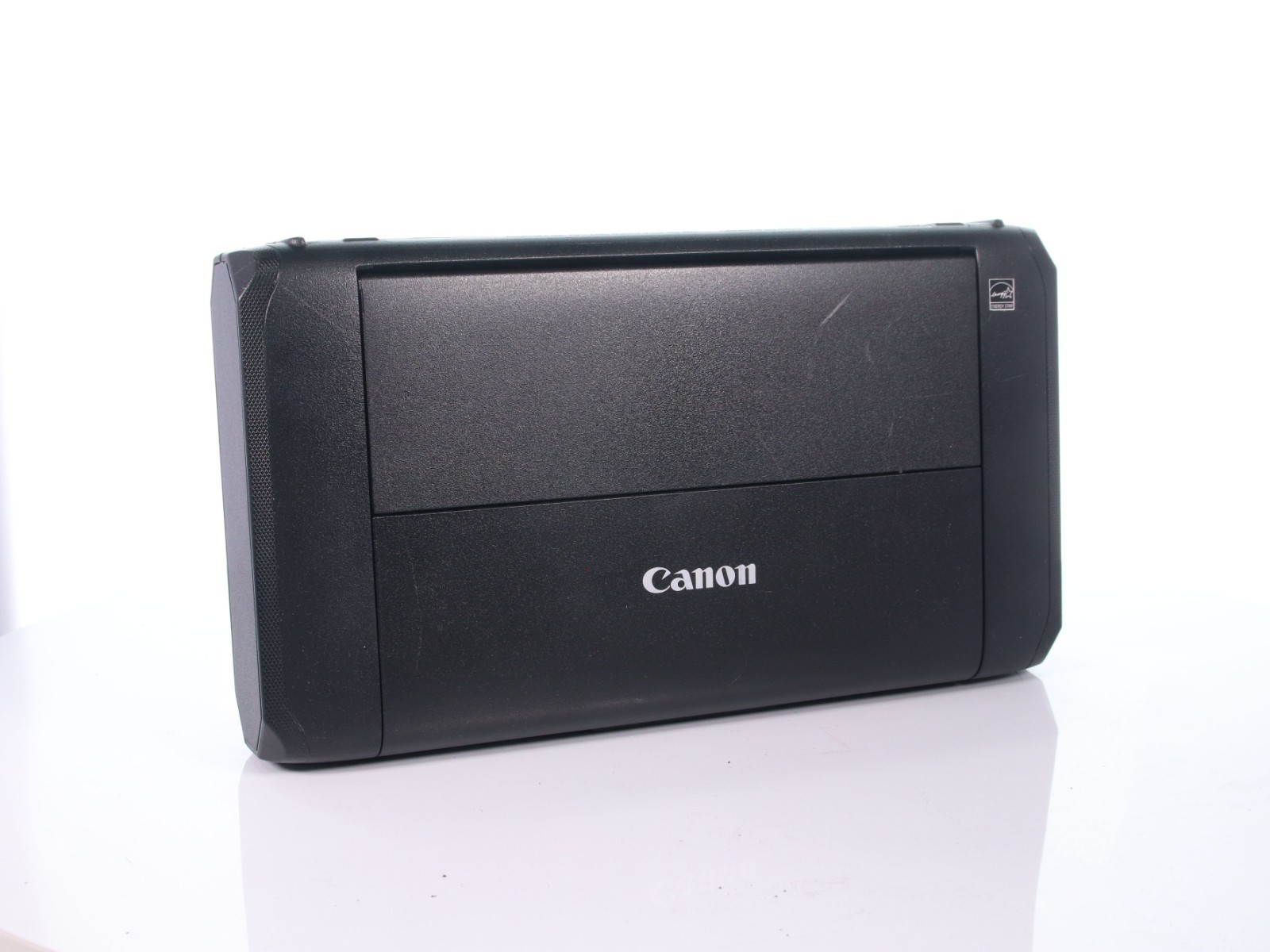 Canon Pixma TR150 Wireless Portable Printer - Image 12